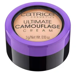 catrice-ultimate-camouflage-cream-korektor-w-kremie-010-n-ivory-3g
