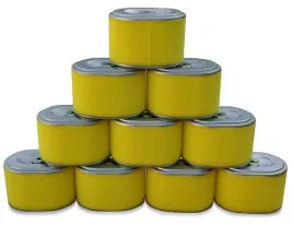 10x-filtr-powietrza-honda-gx160-gx200-zageszczarka