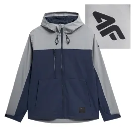 4f-kurtka-meska-wiatrowka-z-kapturem-ttjam080-rozmiar-m