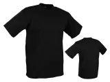 t-shirt-mil-tec-m-poliester