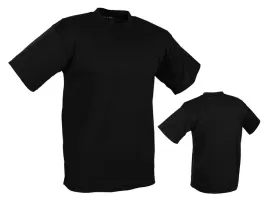 t-shirt-mil-tec-m-poliester