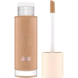 catrice-soft-glam-podklad-rozswietlajacy-do-twarzy-030-medium-30ml