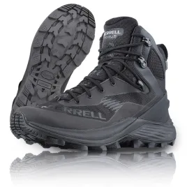 buty-wysokie-merrell-435-czarny