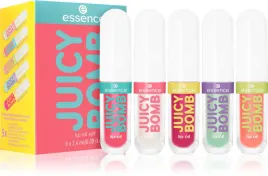 essence-juicy-bomb-lip-oil-set-zestaw-olejkow-do-ust-01-glossy-days-ahead