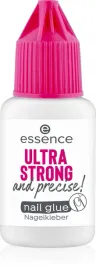 essence-ultra-strong-and-precise-klej-do-paznokci-przezroczysty-8g