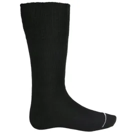 welniane-skarpety-wojskowe-holenderskie-blk-45-46