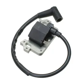 cewka-zaplonowa-honda-gcv135-gcv160-gcv190-gc135