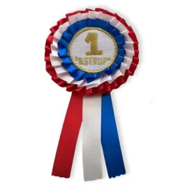 rozeta-dla-konika-dodatki-do-hobby-horse-astrup