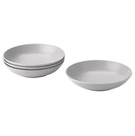 talerz-obiadowy-gleboki-ikea-fargklar-23-cm