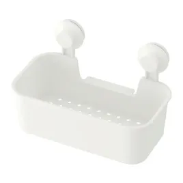 ikea-tisken-kosz-z-przyssawkami-bialy-do-lazienki