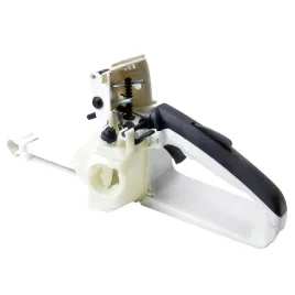 zbiornik-paliwa-stihl-024-026-ms-240-260-ms260-c