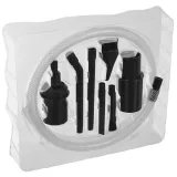 zestaw-mini-ssawek-marka-odkurzacza-bosch