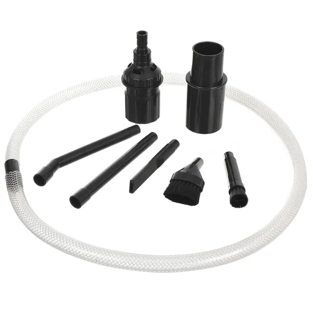 zestaw-mini-ssawek-producent-inn