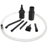 zestaw-mini-ssawek-producent-inn