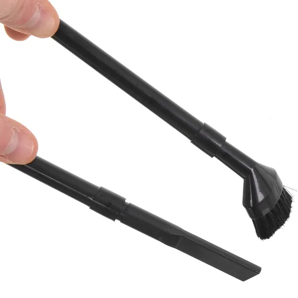 zestaw-mini-ssawek-model-inny