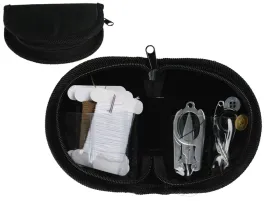 bcb-turystyczny-podrozny-zestaw-do-szycia-czarny