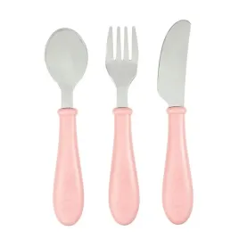 sztucce-dla-dzieci-stal-nierdzewna-beaba