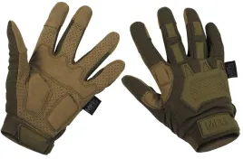 mfh-rekawice-taktyczne-action-coyote-s