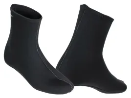 mil-tec-skarpety-neoprenowe-termiczne-neopren-3mm-krotkie