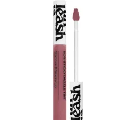unleashia-non-sticky-dazzle-tint-dlugotrwaly-blyszczyk-do-ust-odcien-no-3-g