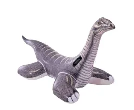 zabawka-do-plywania-dinozaur-brontozaur-intex-57584