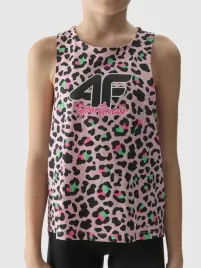 4f-top-dzieciecy-wielokolorowy-poliester-rozmiar-152