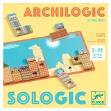 gra-planszowa-archilogic-djeco