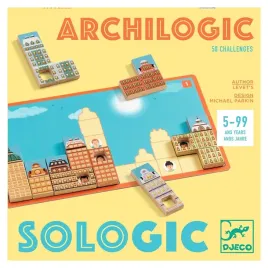 gra-planszowa-archilogic-djeco