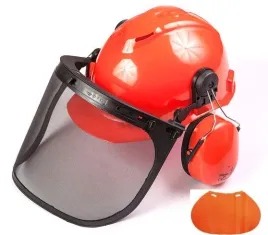 kask-ochronny-oslona-dla-pilarza-drwali-z-atestem