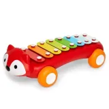 cymbalki-skip-hop-303109