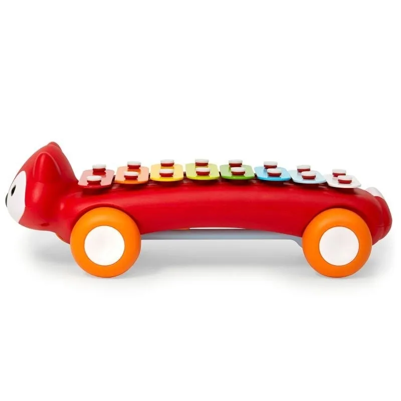 cymbalki-skip-hop-303109