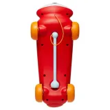 cymbalki-lisek-skip-hop-kolorowa-zabawka-muzyczna-explore-and-more-12msc-marka-skip-hop