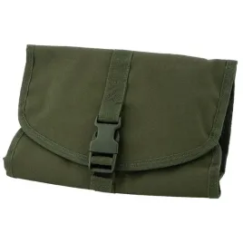 kosmetyczka-mil-tec-zielony