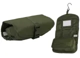 kosmetyczka-turystyczna-skladana-z-kieszeniami-campingowa-wyprawowa-zielona-glebokosc-produktu-7-cm