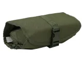 kosmetyczka-turystyczna-skladana-z-kieszeniami-campingowa-wyprawowa-zielona-kod-producenta-16004001
