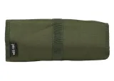 kosmetyczka-turystyczna-skladana-z-kieszeniami-campingowa-wyprawowa-zielona-typ-kosmetyczka