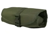 kosmetyczka-turystyczna-skladana-z-kieszeniami-campingowa-wyprawowa-zielona-marka-mil-tec-waga-z-opakowaniem-0-2-kg