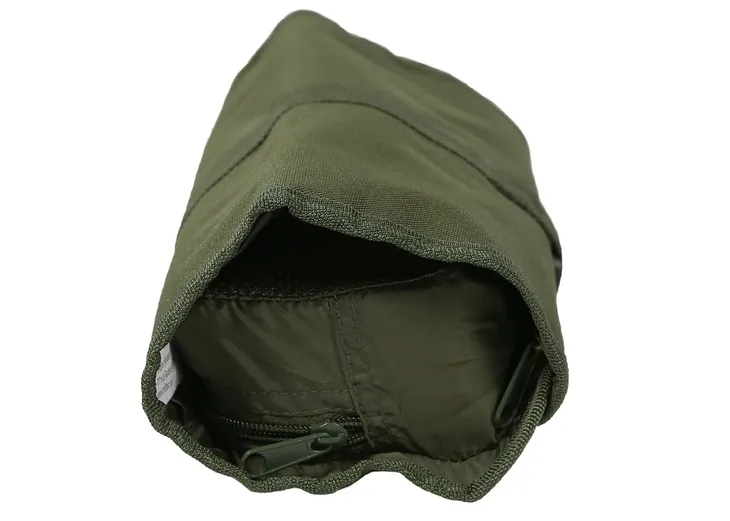 kosmetyczka-turystyczna-skladana-z-kieszeniami-campingowa-wyprawowa-zielona-waga-z-opakowaniem-0-2-kg-marka-mil-tec