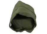 kosmetyczka-turystyczna-skladana-z-kieszeniami-campingowa-wyprawowa-zielona-waga-z-opakowaniem-0-2-kg-marka-mil-tec