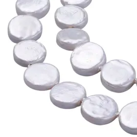 perly-masa-perlowa-perla-monety-moneta-ok-75mm-sznurek-ok-45szt