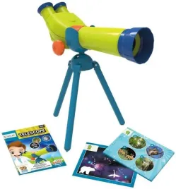 buki-9004-zestaw-naukowy-dla-dzieci-zabawka