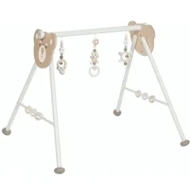 goki-65233-karimata-do-zabawy-cwiczen-silownia-dla-niemowlat