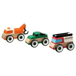 ikea-lillabo-3-elementowy-zestaw-pojazdow-woz-strazacki-auto-sportowe-lawet