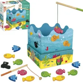 gra-wedkarska-goula-magnetyczny