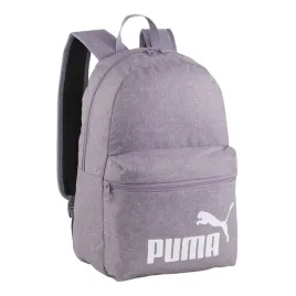 plecak-puma-phase-20-40-l-szary