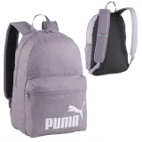 plecak-puma-phase-20-40-l-szary-marka-puma