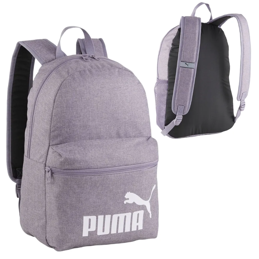 plecak-puma-phase-20-40-l-szary