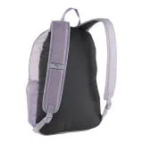 plecak-puma-phase-20-40-l-szary-model-phase