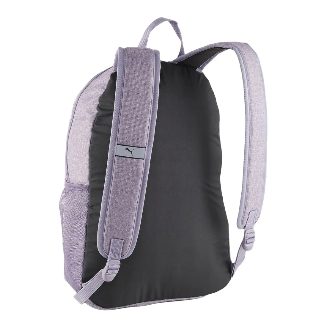 plecak-puma-phase-20-40-l-szary