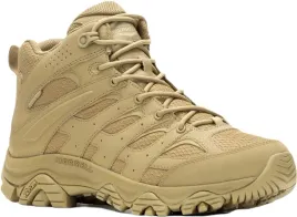 buty-wysokie-merrell-moab-3-mid-tactical-waterproof-465-bezowy